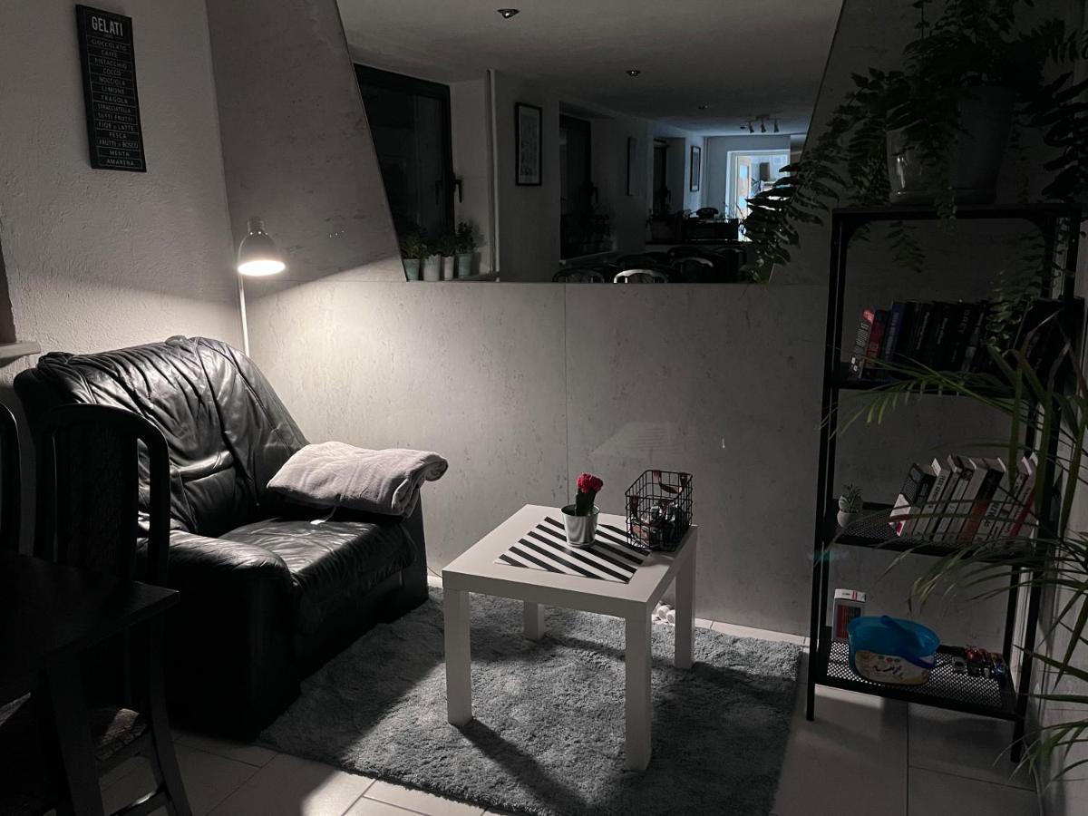 Hektor Bed & Breakfast