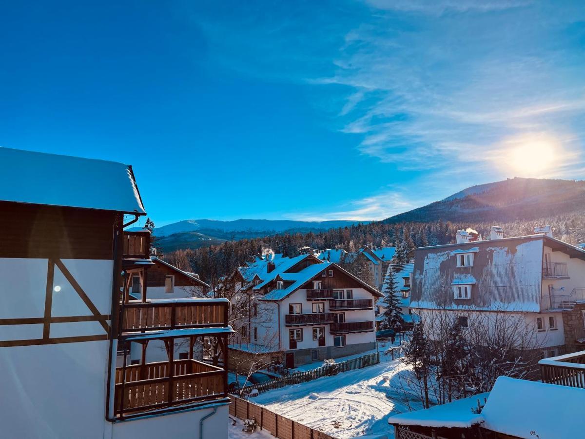 Bed & Breakfast Hektor