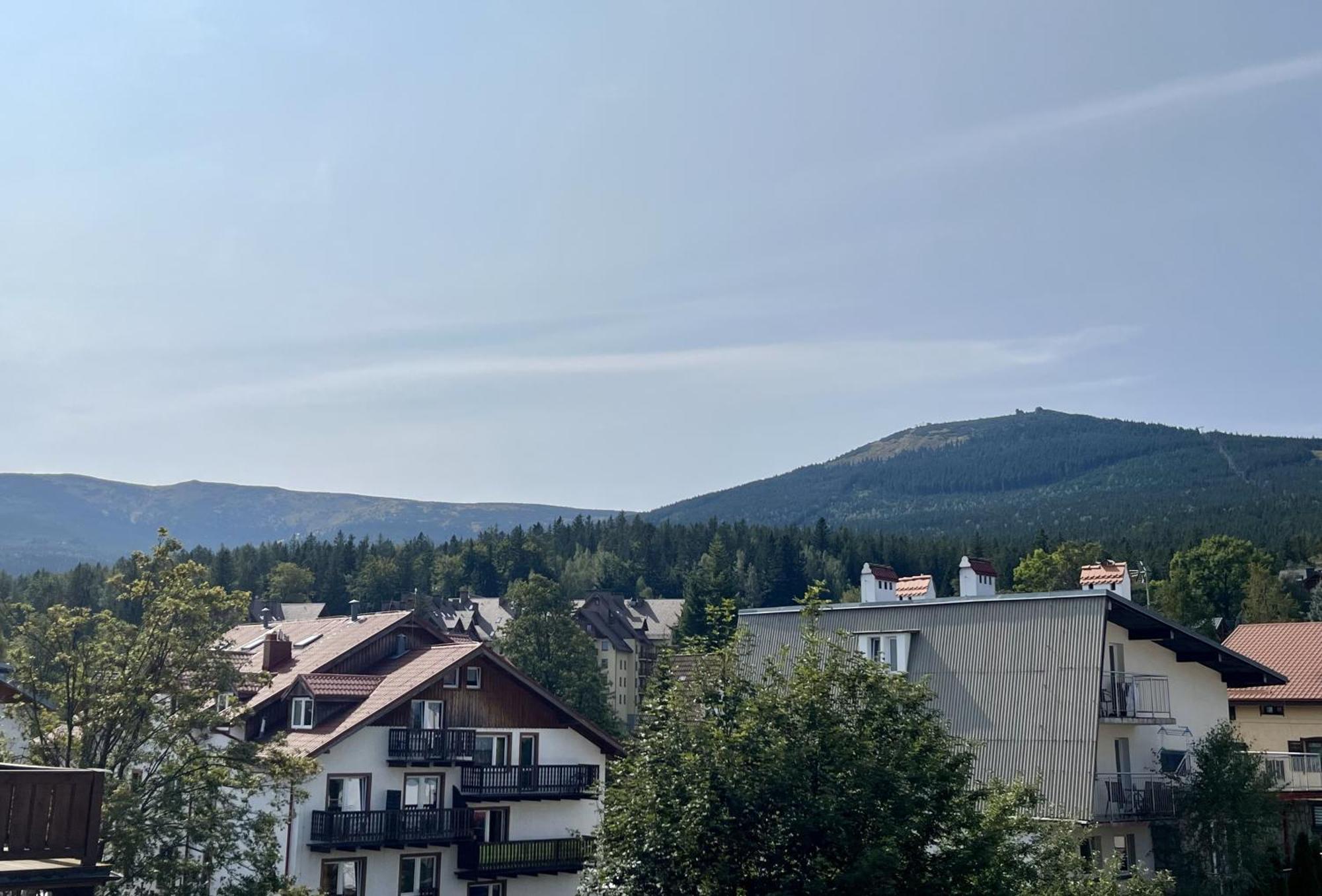 Bed & Breakfast Hektor