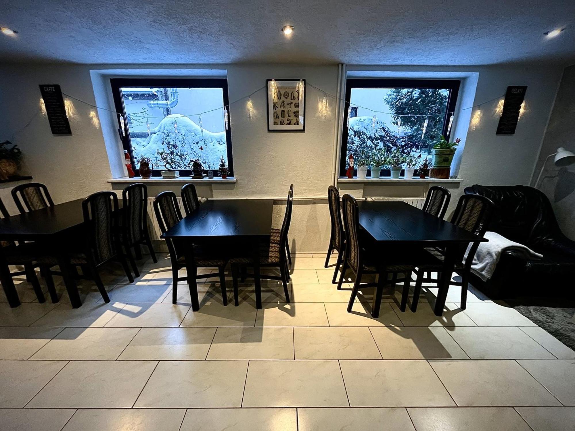 Bed & Breakfast Hektor Szklarska Poręba
