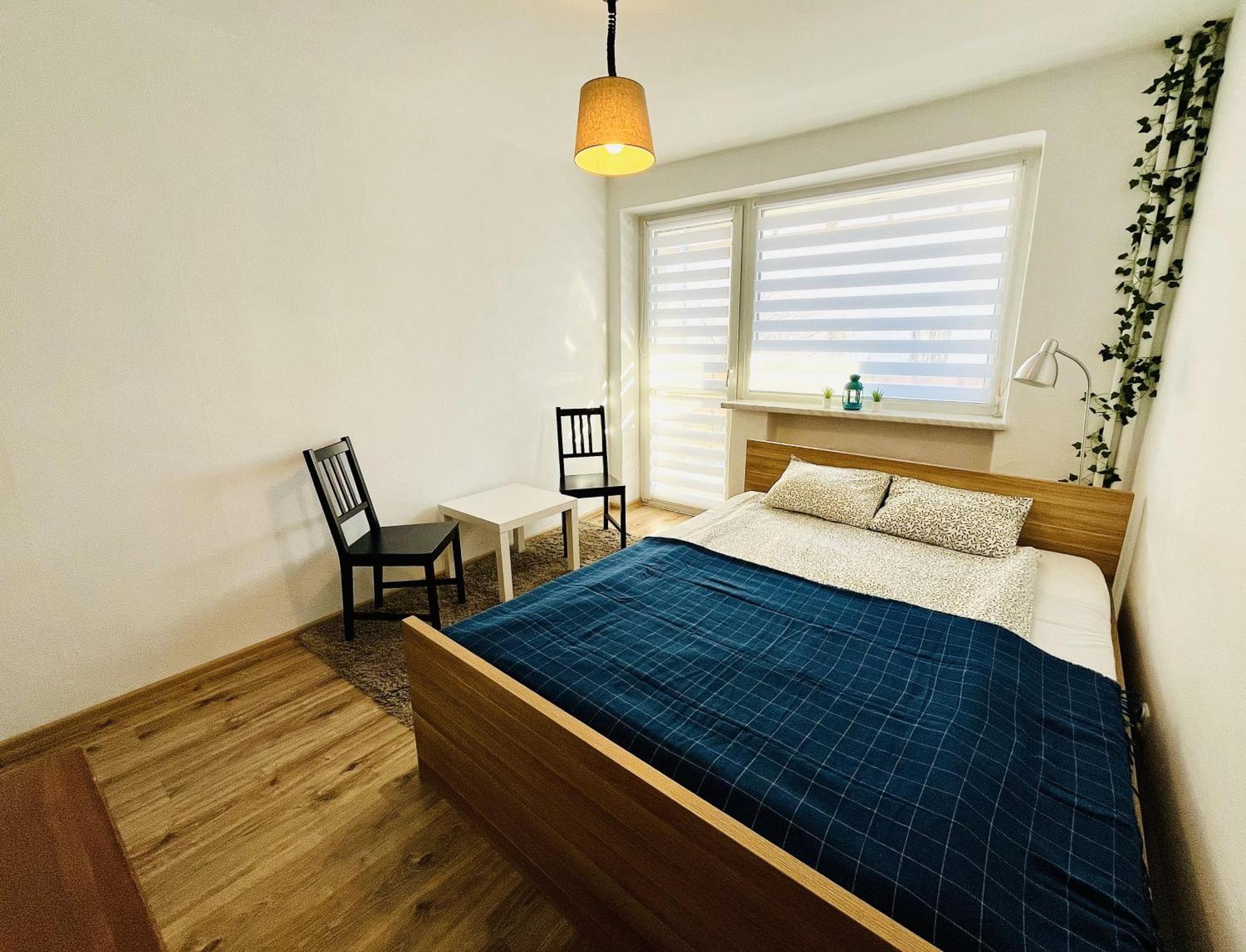 Hektor Bed & Breakfast *